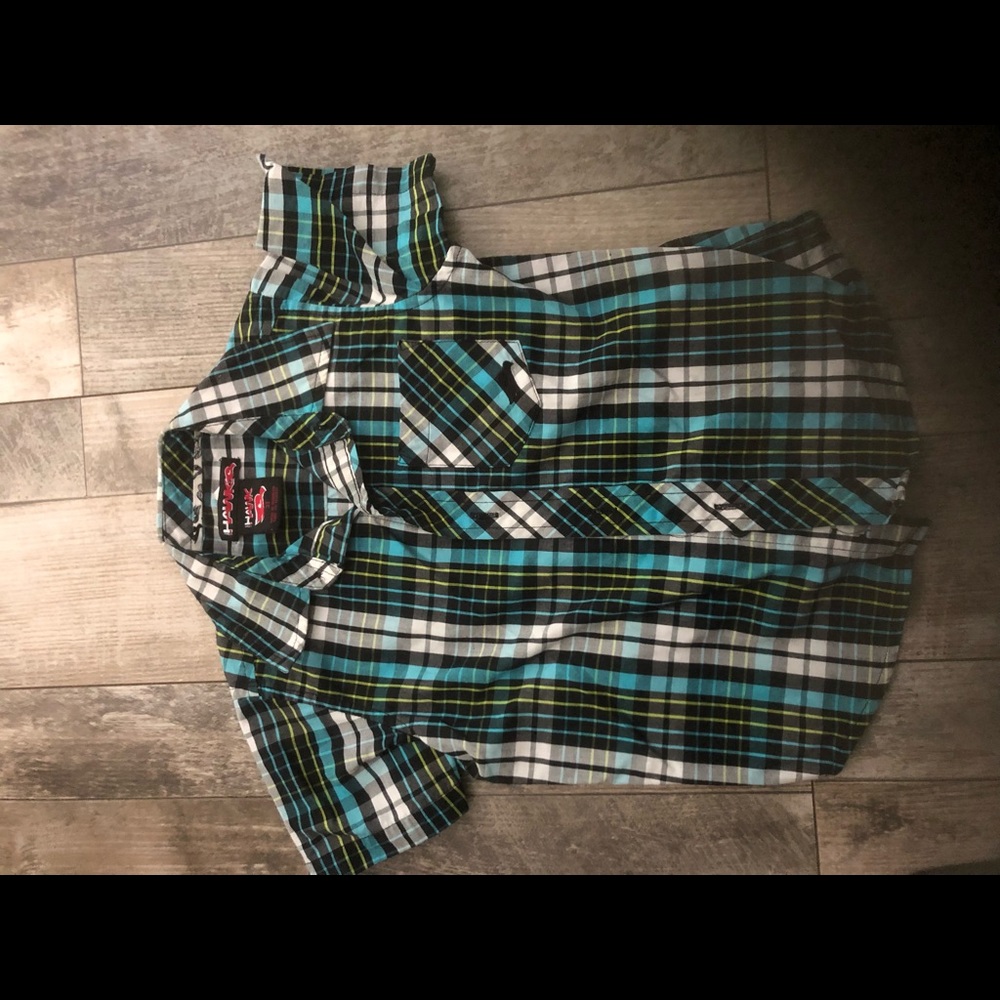 Mint condition - Picture 4 of 5